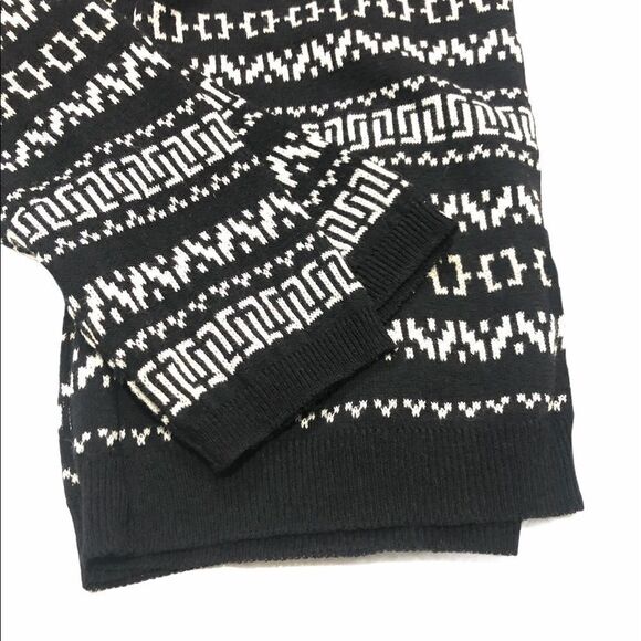 🆕 mondi knitted virgin wool cardigan - Picture 7 of 7